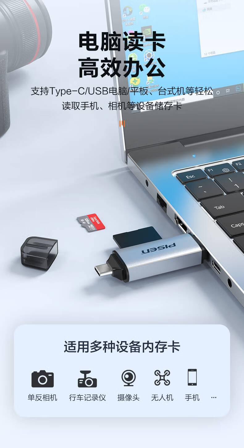 ce04160212e3c65d.jpg