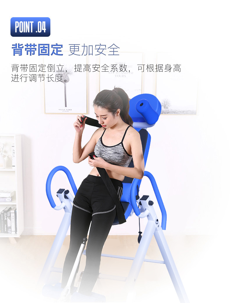 c3d3507eac6da40a.jpg