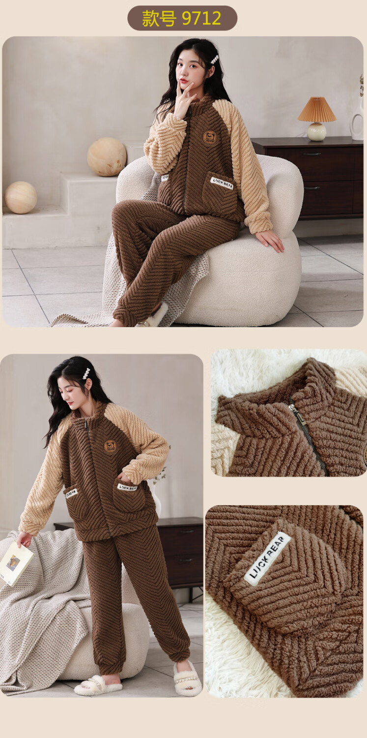 1044be056dab2f53.jpg