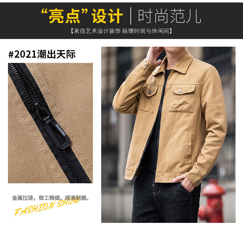 3ff5591e17ecc185.jpg