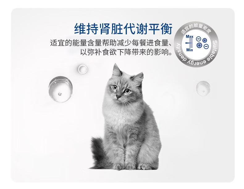 bd1e58456c5f6efd.png