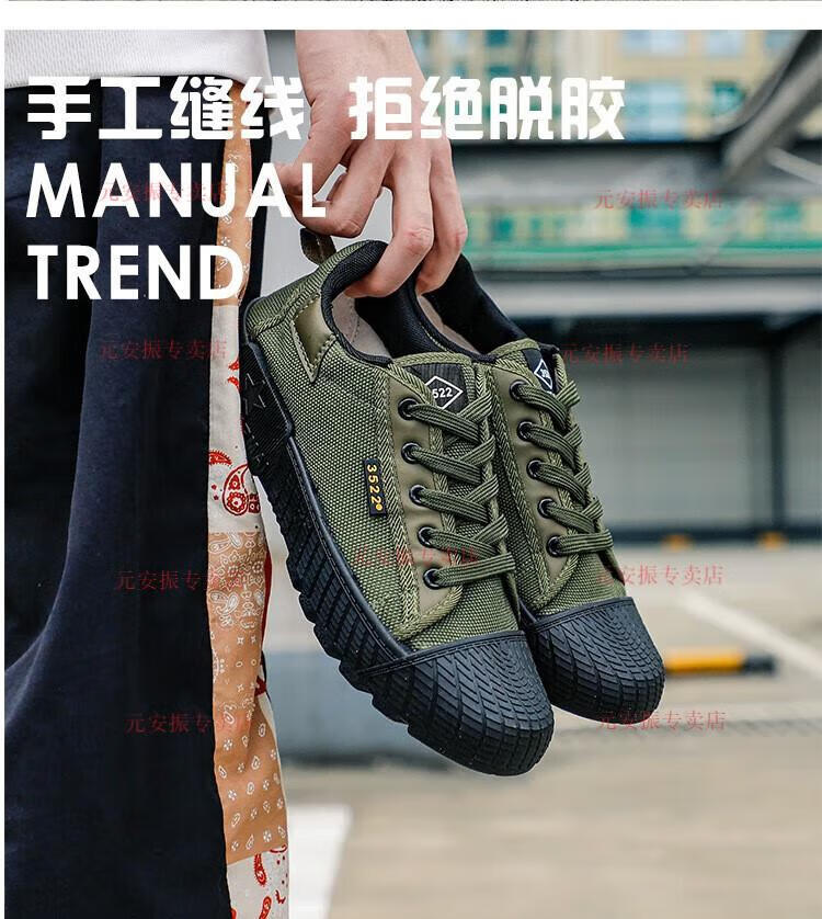 3081626ed2ad5edb.jpg