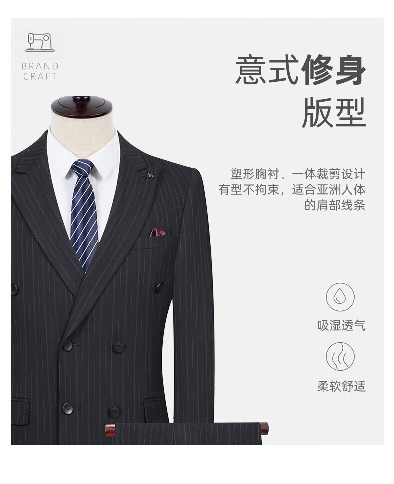 4f90781f40d1455d.jpg