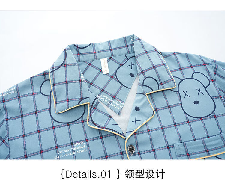 94f90bf9ab686b77.jpg