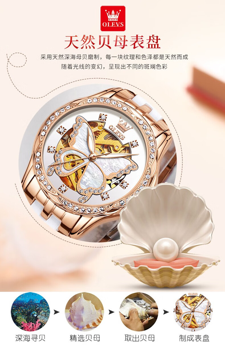 b0a081344327edc5.jpg