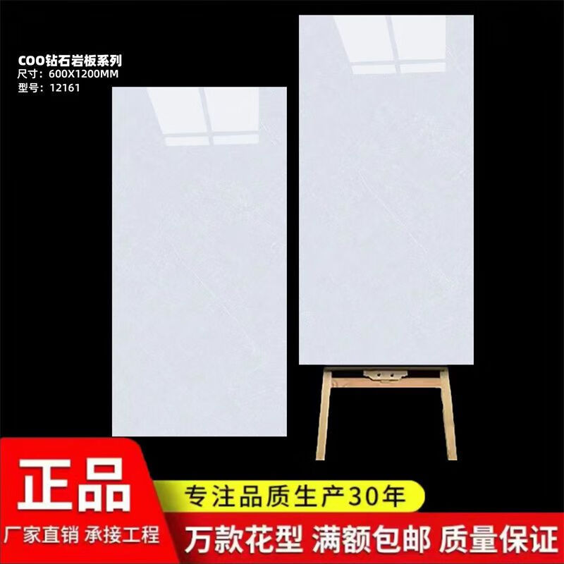 e329de0fd386fe8d.jpg