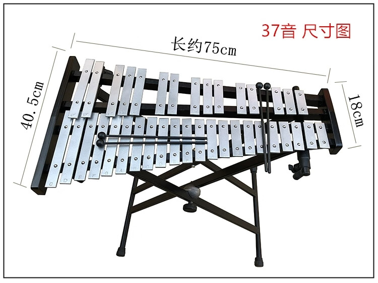5266cb29fcb01714.jpg