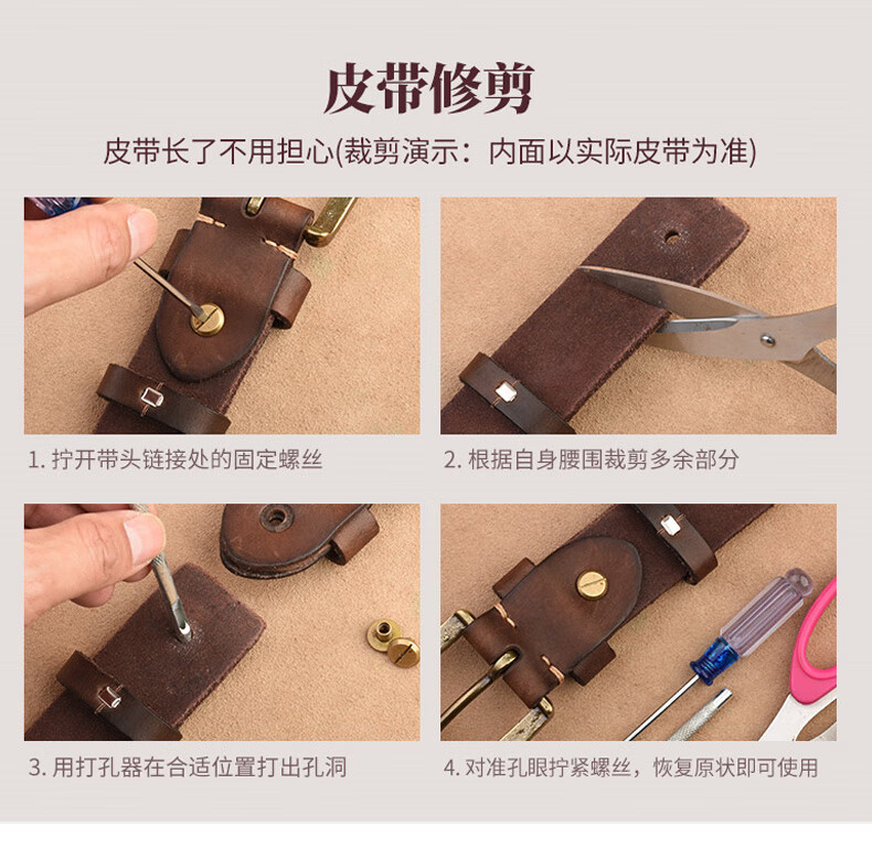 0bc6c47abe74eb90.jpg