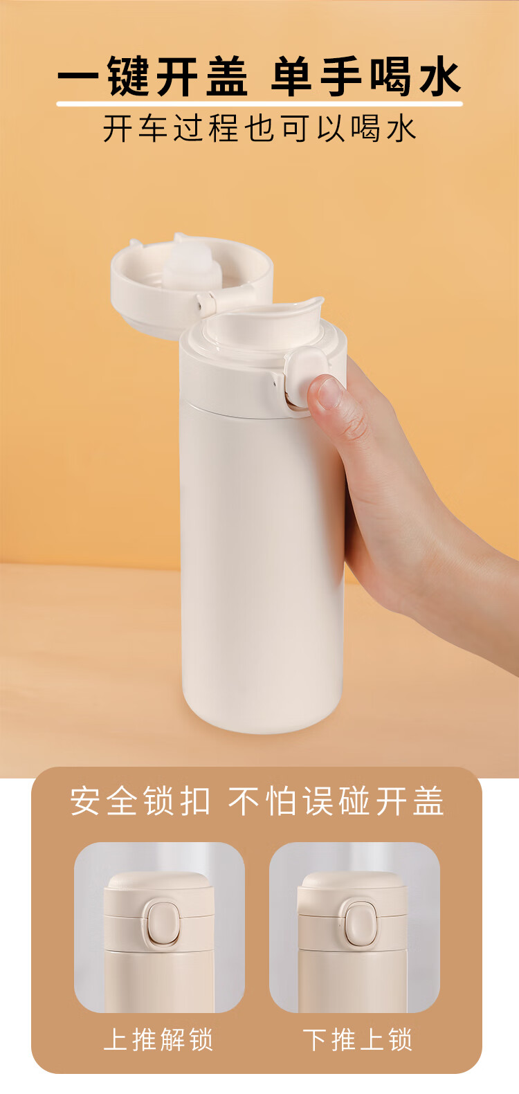 9a8e037d6e8fe637.jpg