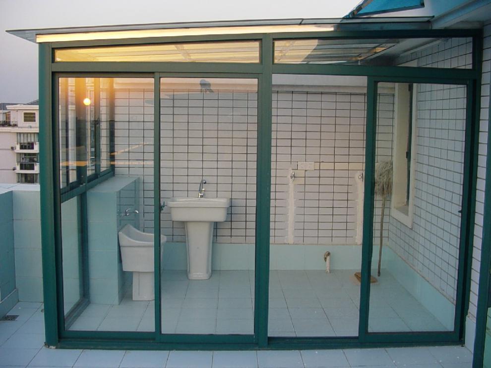 绿色玻璃胶995结构胶 耐候密封胶幕墙软胶门窗密封胶 墨绿 17# 淡绿