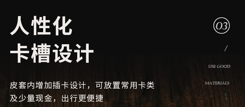 d85a900a967f99f6.jpg