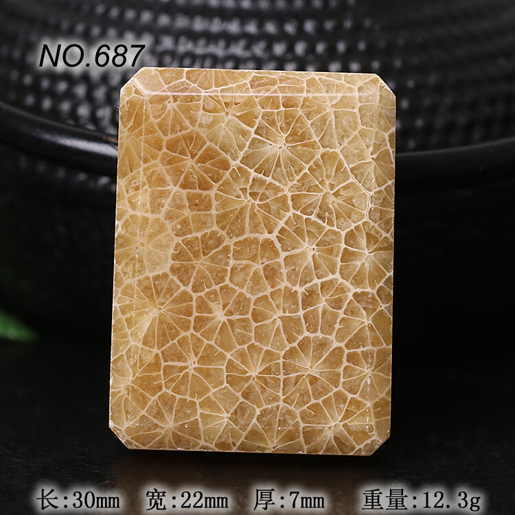 f92b9da0b046b648.jpg