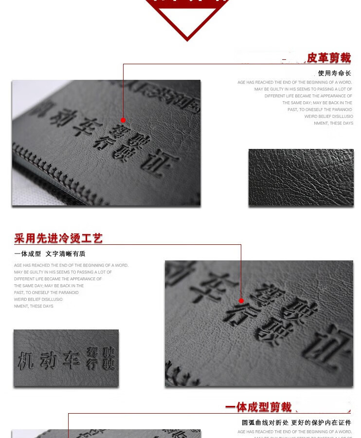 26a484a46e73a342.jpg