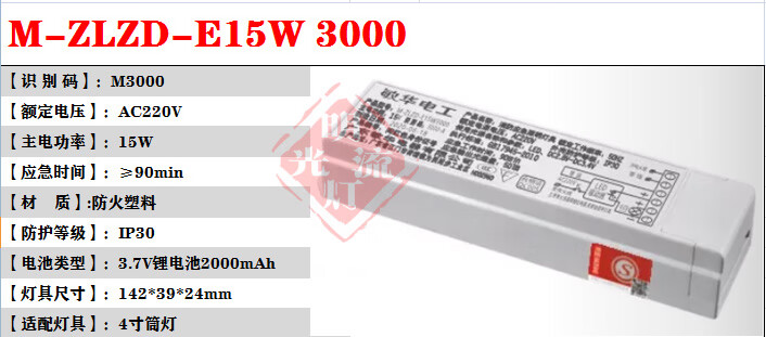 fb08758ab53810c6.jpg