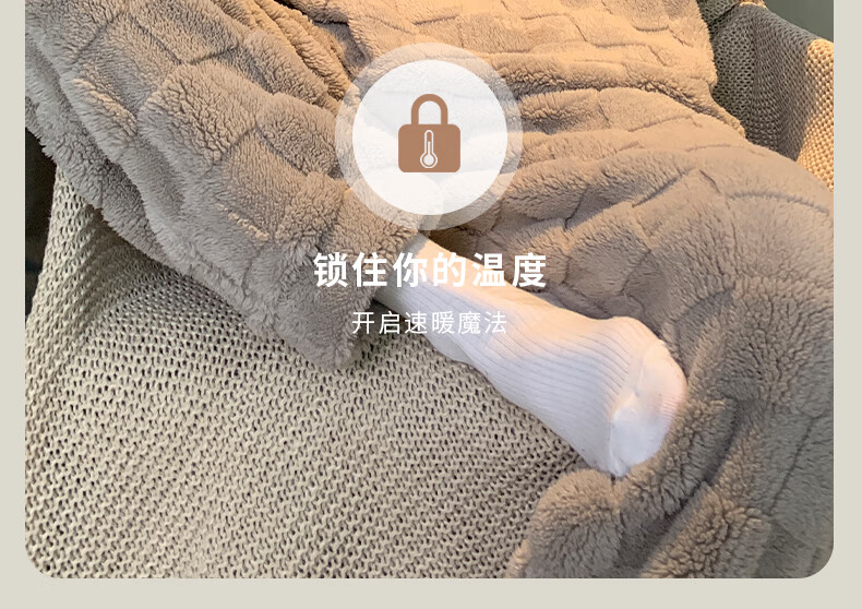 99929b6cc67a60f0.jpg
