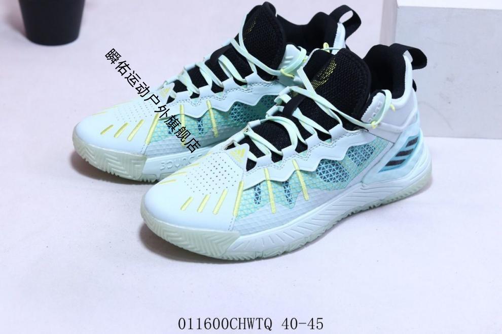 蔻芷妍【官方旗舰店】罗斯12代 rose son ofchi薄荷绿灰红黑蓝男实战