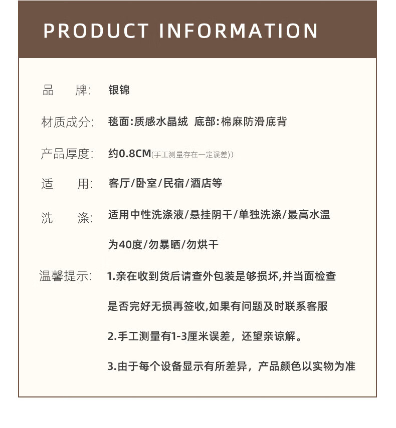 75f446cd62581bf7.jpg
