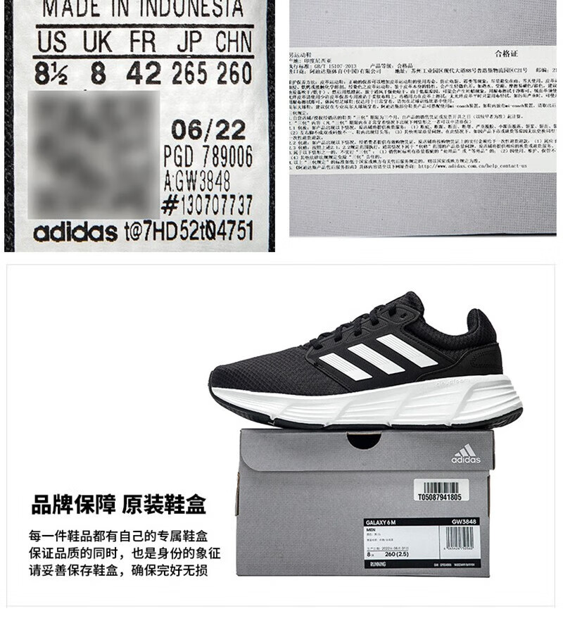 98077236fdc8031f.jpg