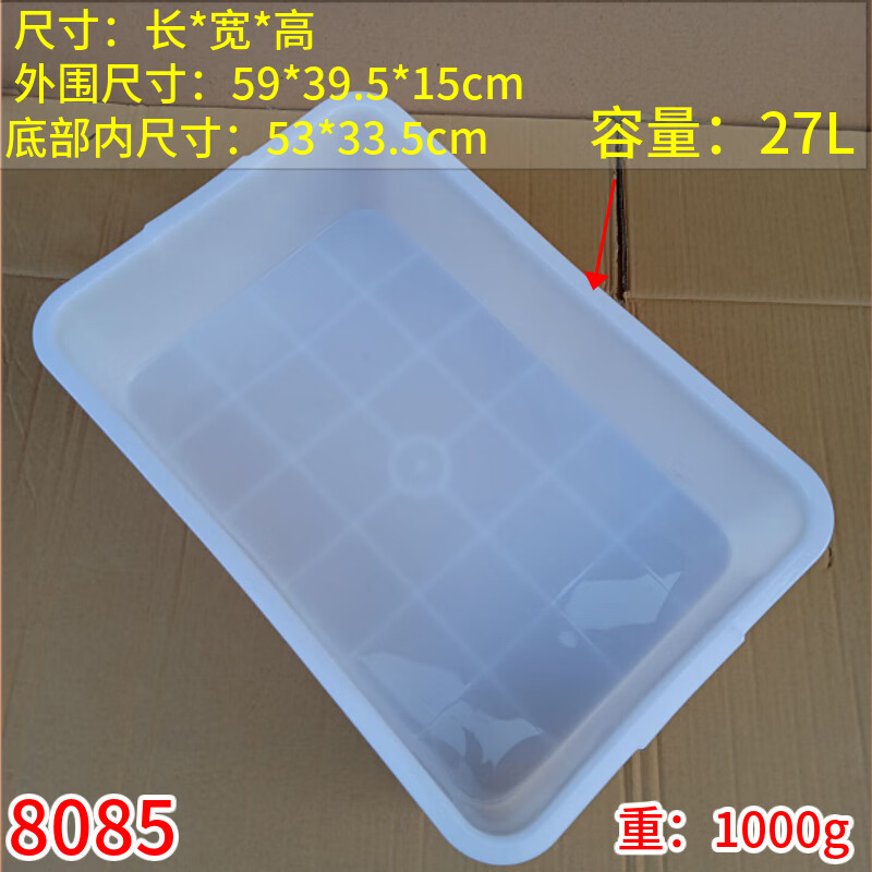 fc46200fd4452bc0.jpg
