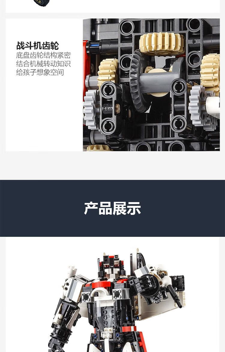 b955b002c811fe17.jpg