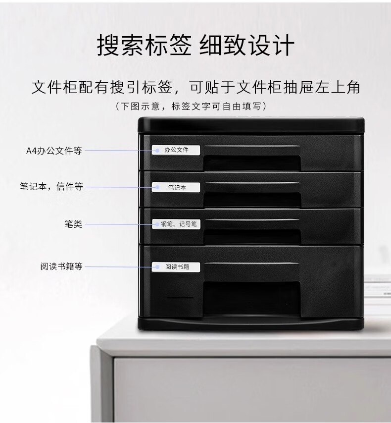 f5285abb1208b5a1.jpg