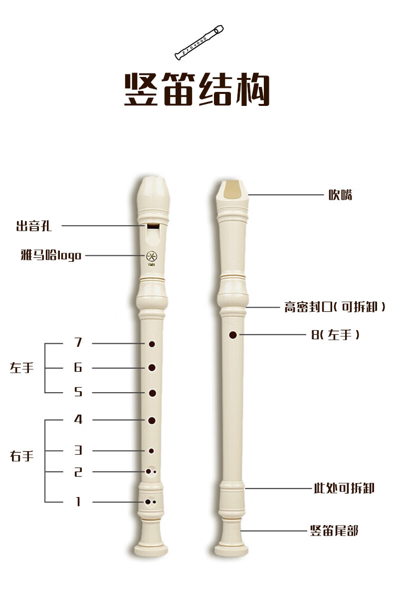 57ceac886f64ba9a.jpg