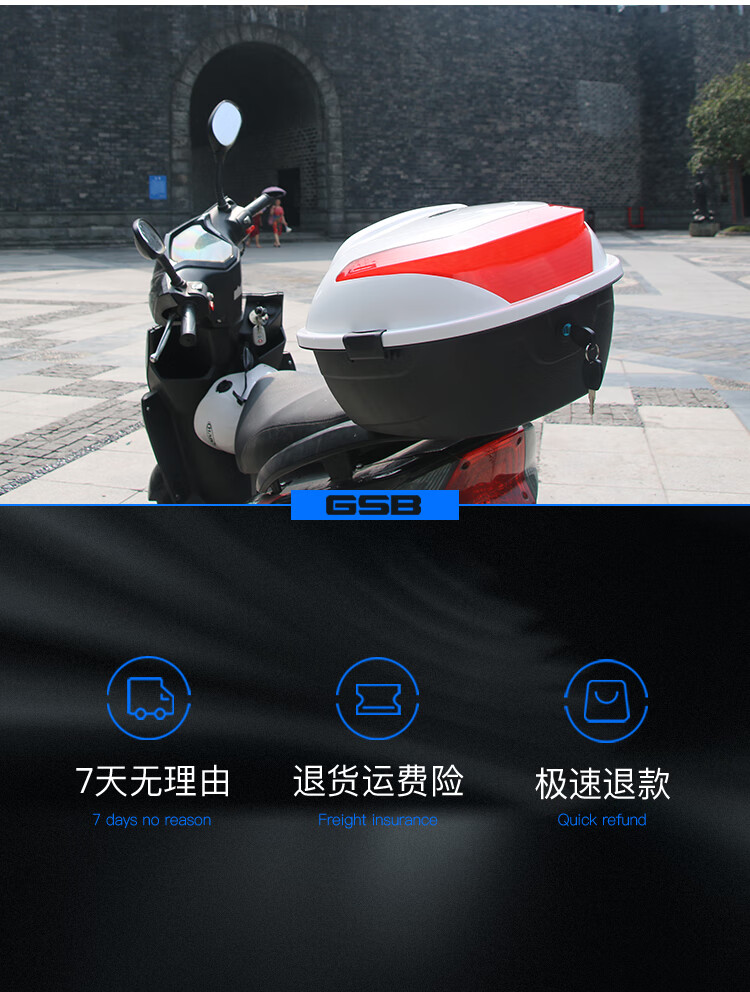 fdd2bb5a3eef0735.jpg