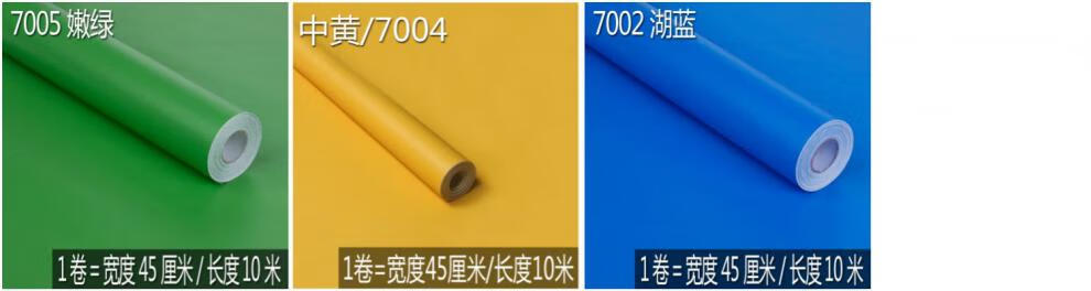 4f5cab1d7fce587a.jpg