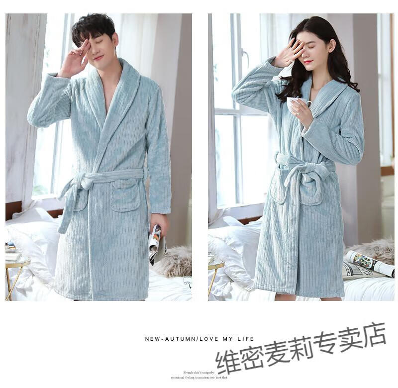 1143bd78c21b9796.jpg