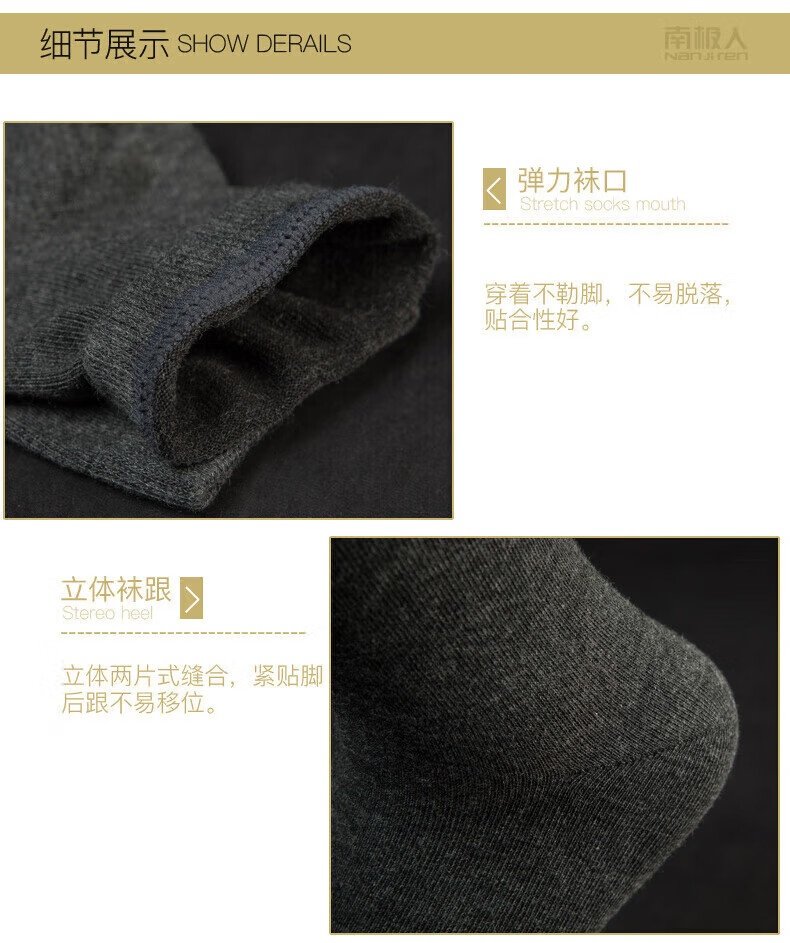 59805aeba4213d84.jpg