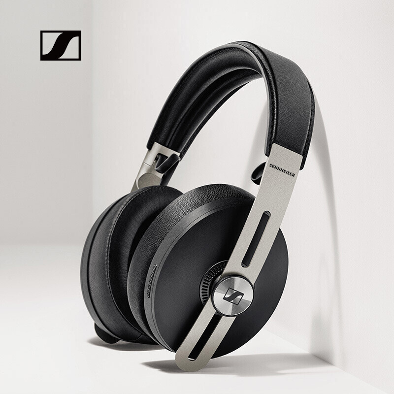 sennheiser森海塞尔(sennheiser) ie100pro 入耳式有线耳机舞台发烧级