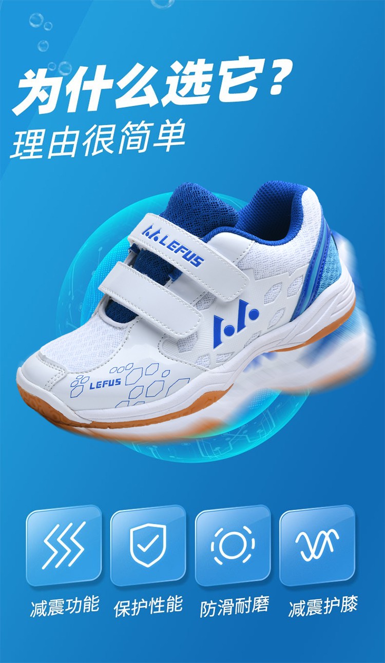 4664ae8ad9f4c73c.jpg