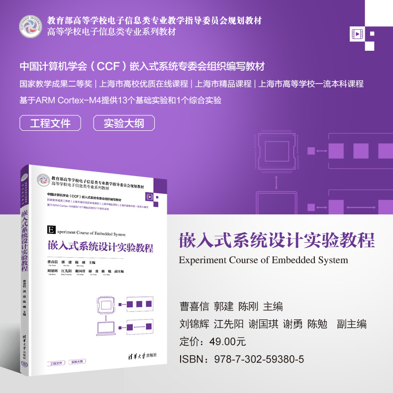 e3d746b1ab426f8f.jpg