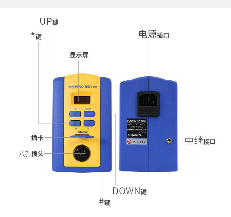 19090ff34400ec64.jpg