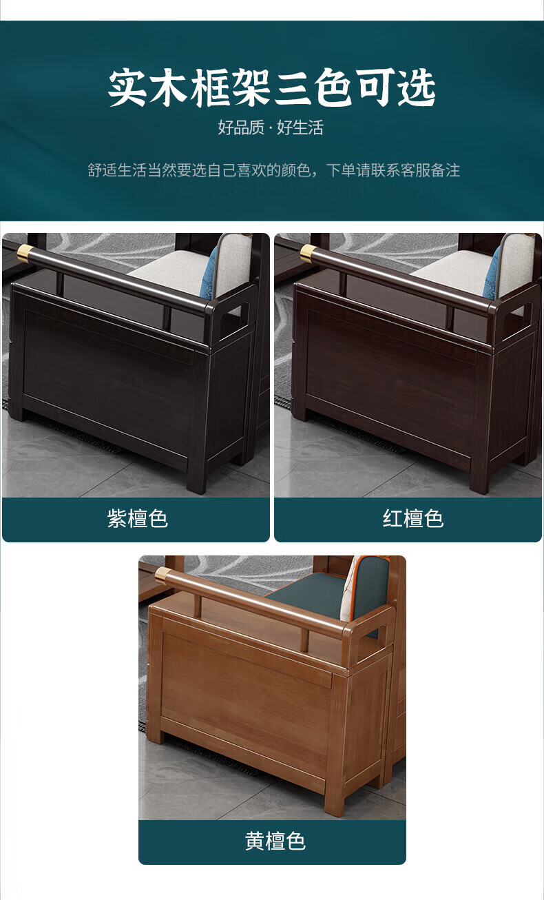 28fe8930bb93a051.jpg