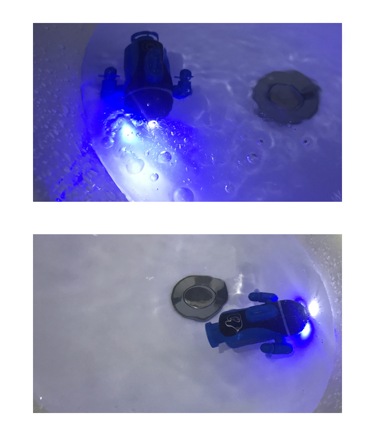 54f684471fd988e3.jpg