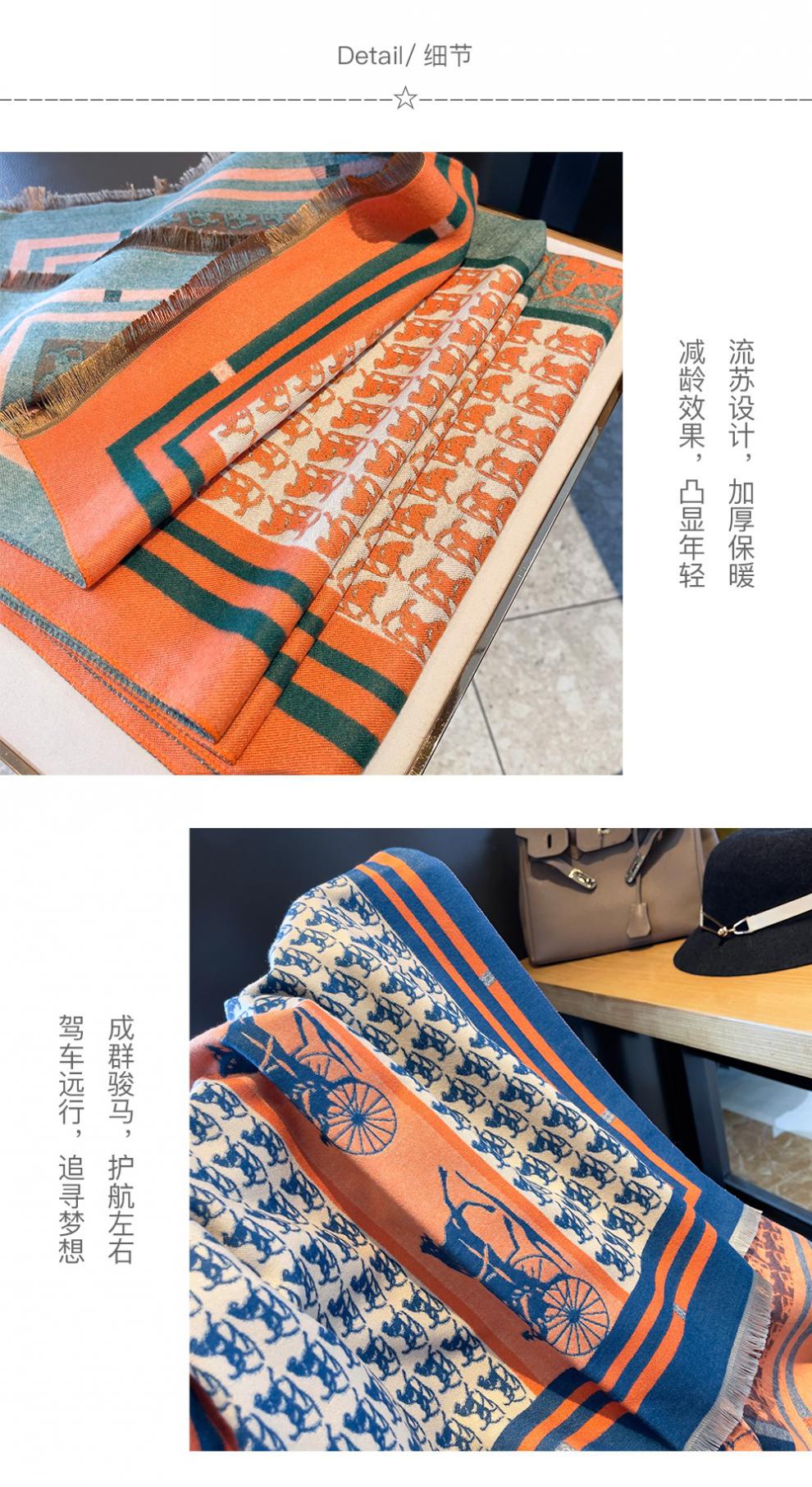 54f684471fd988e3.jpg