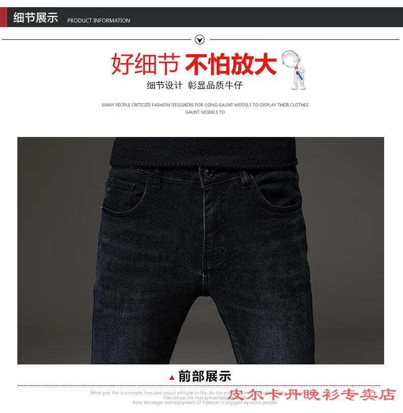 757b6d15ede4759b.jpg