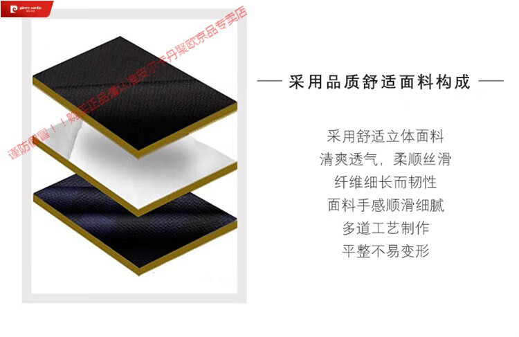 8c959b0bc82b250b.jpg