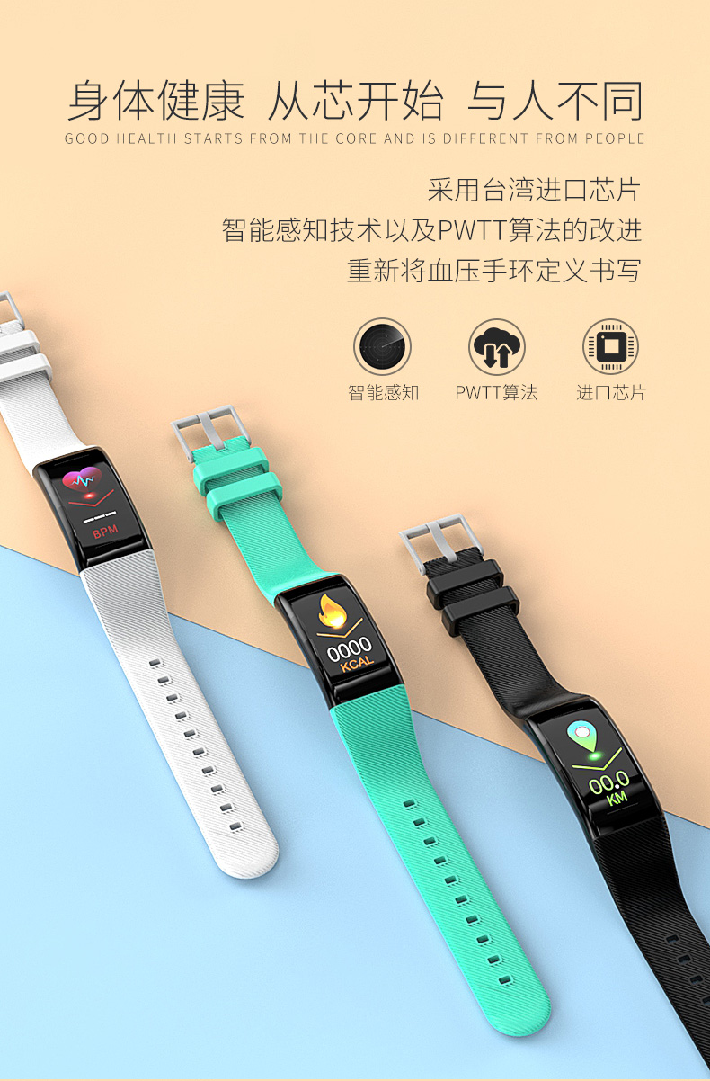 be08f3dbea981a14.jpg