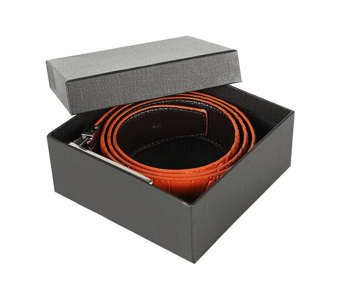 titleist泰特利斯高尔夫裤腰带新款男女新款耐磨运动裤休闲腰带b款