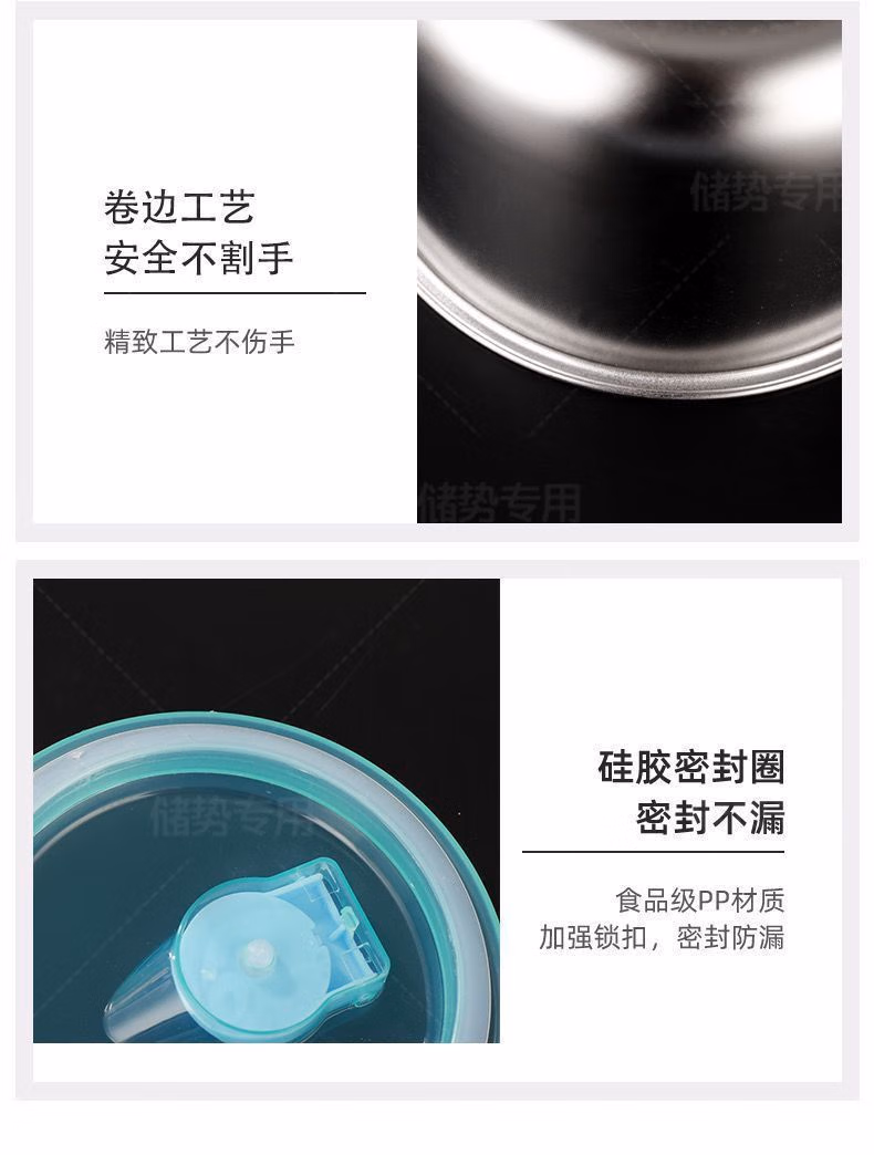 4ce05ee8366360e4.jpg.avif