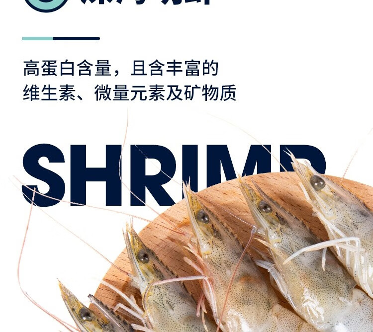 munchkin曼赤肯 生鲜系列猫罐头 鸡肉口味零食罐成猫幼猫补充营养