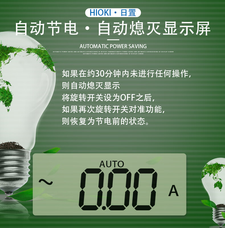 ecef7c761b54fb93.jpg