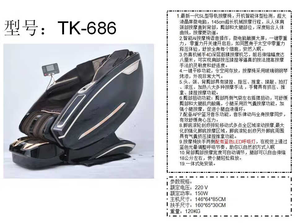 7cfa4a785d2b7292.jpg