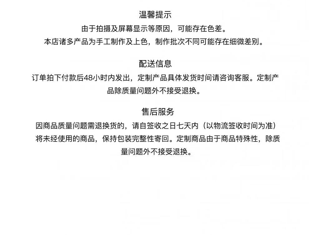 9af3618f9c783ea5.jpg