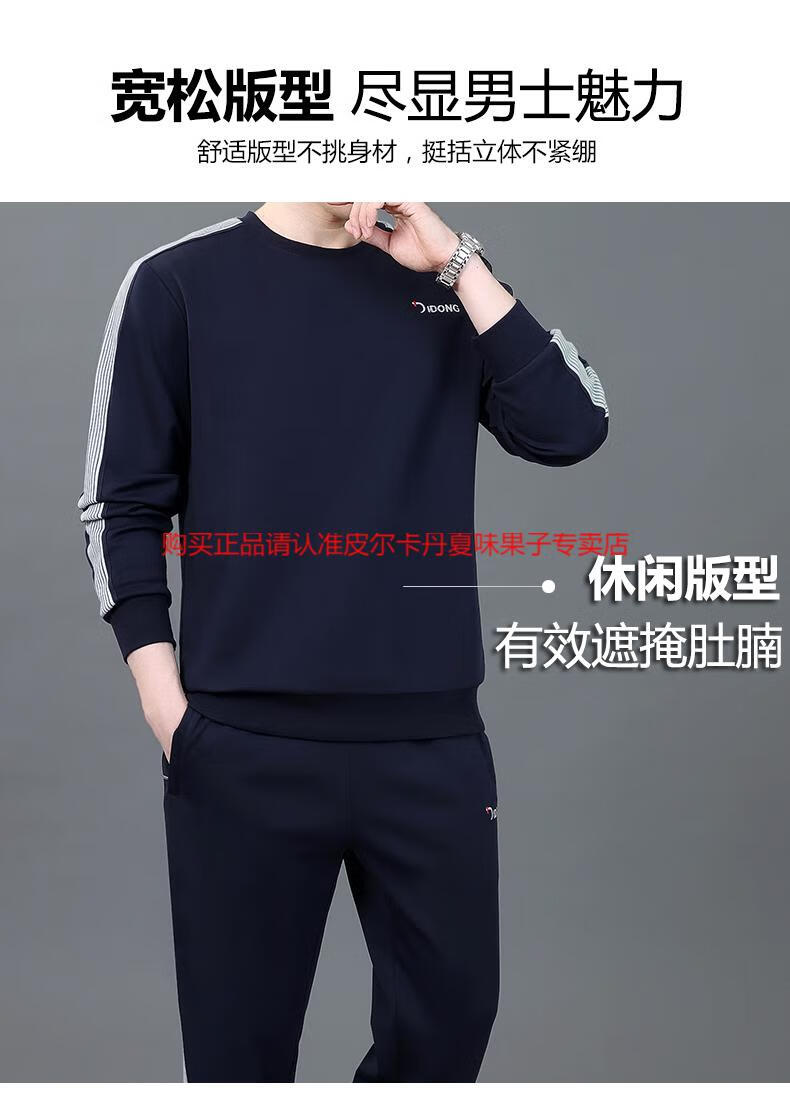 8a81268196f43aed.jpg