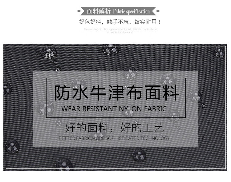c98740ec-80fd-463f-a093-c8c01148953d.jpe