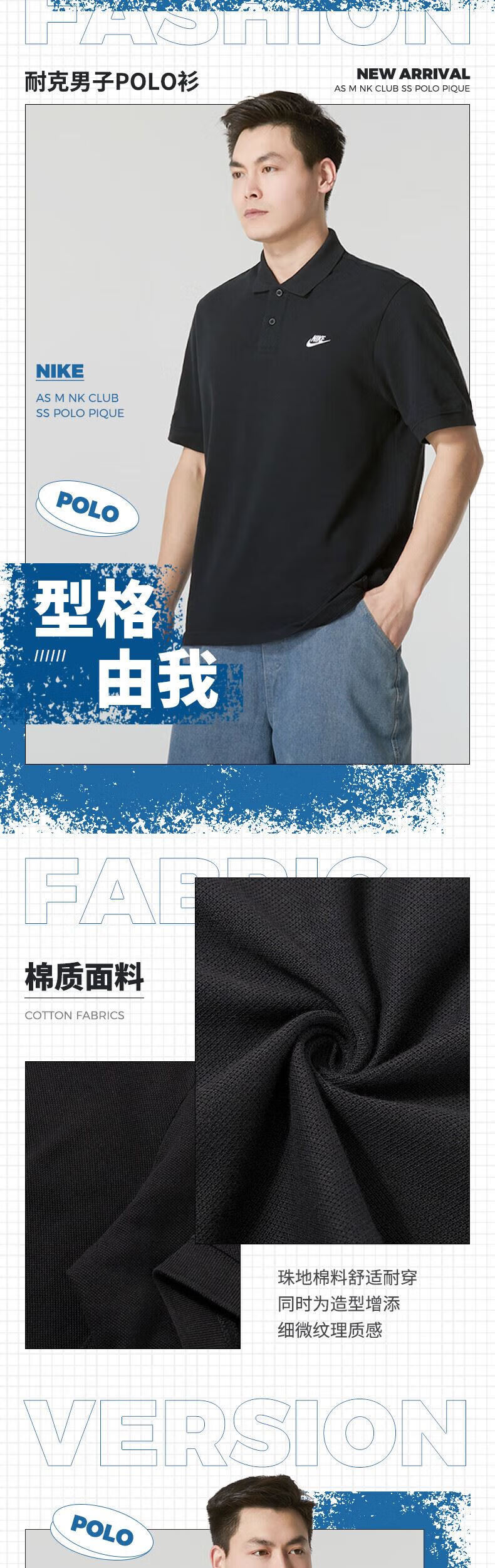 b4920b19cadf6fc5.jpg