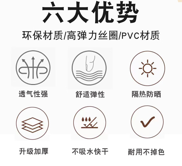 cbb70deec19cf97d.jpg